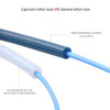 Original Capricorn 2 Meter XS Series PTFE Bowden Teflon Tube 3D Print